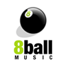 8Ball Music