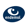 Endemol International