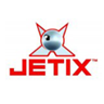 Jetix Europe Channels