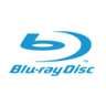 Stichting Blu-ray Disc Promotie Benelux